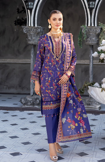 Alzohaib CBL-V2-24-10 Online Shopping